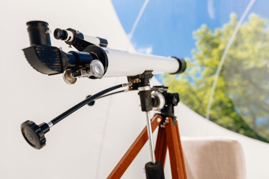 Domaine AbracadaRoom : Somn'en Bulle - Image 23