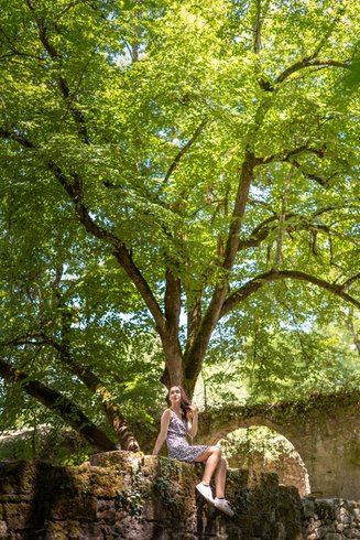 Domaine AbracadaRoom : Chrysalide Saint Martin - Image 14