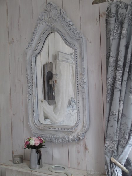 Hébergement AbracadaRoom : La Cabane de Peau d'Ane - Image 5