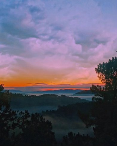 Domaine AbracadaRoom : Domaine Cabanes & Spa Ardèche - Image 13