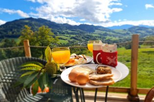 Les inédits Haute-Savoie