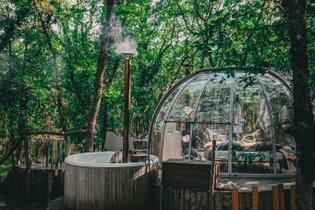 Atmo'Sphère