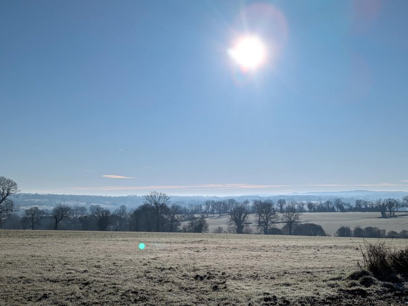 Domaine AbracadaRoom : Glamping La Fraventure - Image 31