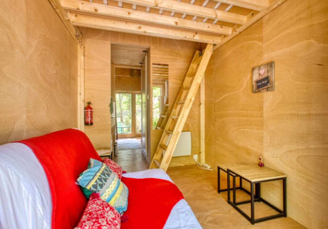 Slowe Fabric à Listrac-Médoc (5)