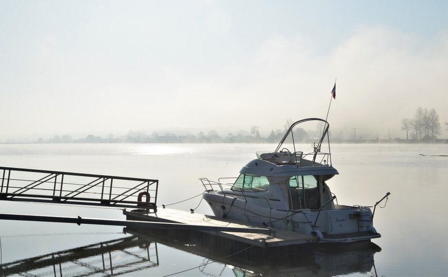 Domaine AbracadaRoom : Miradour - Image 6