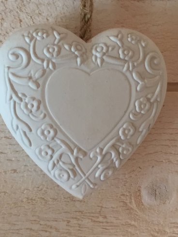 Hébergement AbracadaRoom : La Cabane des Amoureux - Image 19