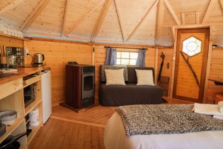 Domaine du Heidenkopf