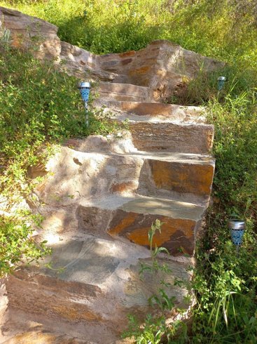 Hébergement AbracadaRoom : Sweet Dream & spa avec vue rivière - Image 35