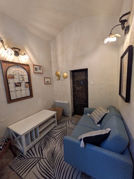 Domaine AbracadaRoom : La Tour beauvoir - Image 23