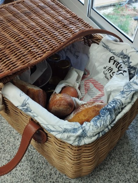 Domaine AbracadaRoom : L'Orée des 4 chemins - Image 12