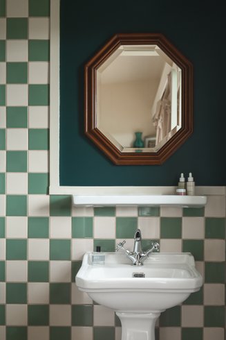 Hébergement AbracadaRoom : K-hute 3 & bain nordique - Image 10