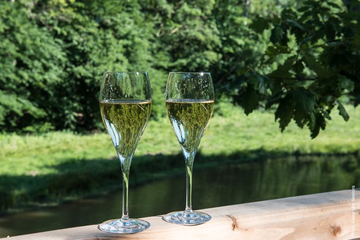 Domaine AbracadaRoom : Les Blots - Image 3
