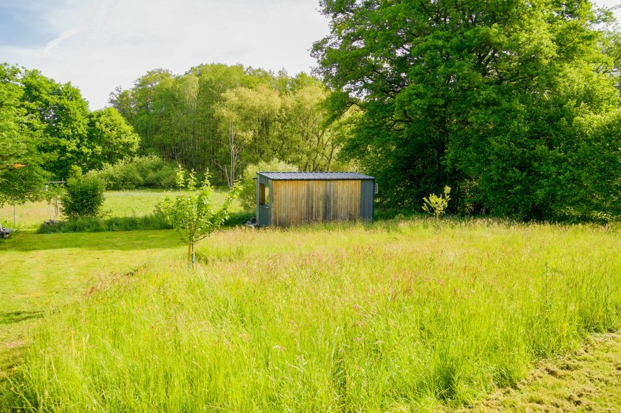 Domaine AbracadaRoom : Homnest (Uzemain) - Image 2