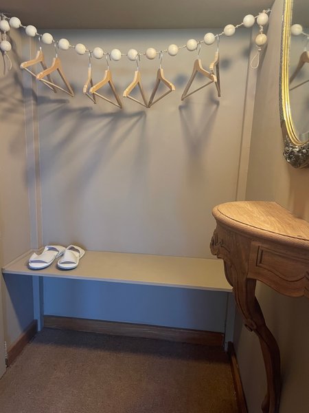 Hébergement AbracadaRoom : Le Nid en Provence - Image 7