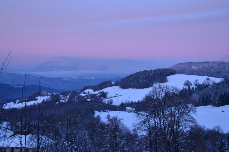 Domaine AbracadaRoom : Monchâteau étoilé - Image 57