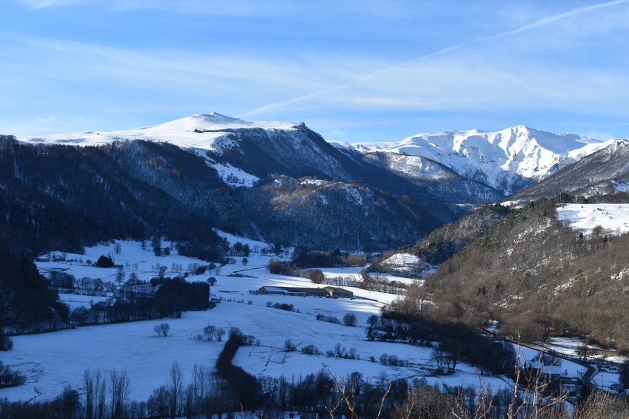 Domaine AbracadaRoom : O'Chambon - Image 13