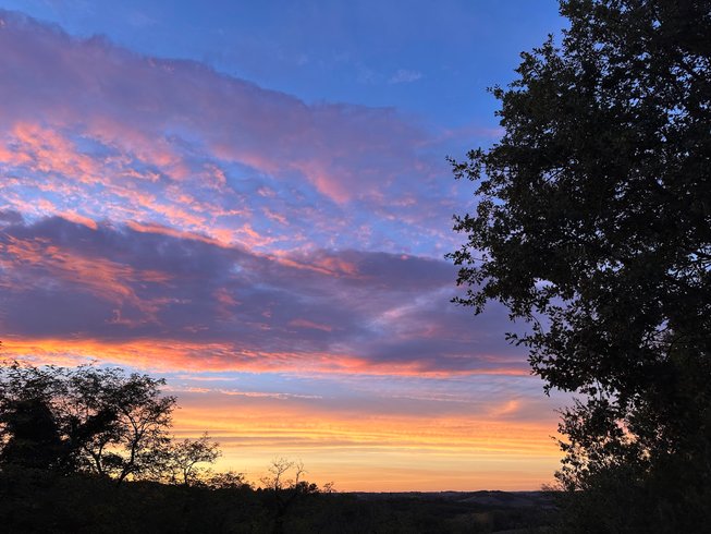 Domaine AbracadaRoom : Les cabanes d'ED - Image 24