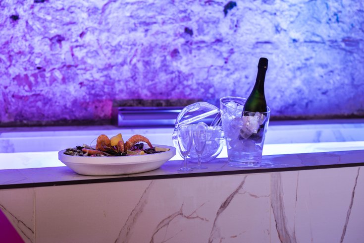 Hébergement AbracadaRoom : Chambre l'Envoûtée - Image 16