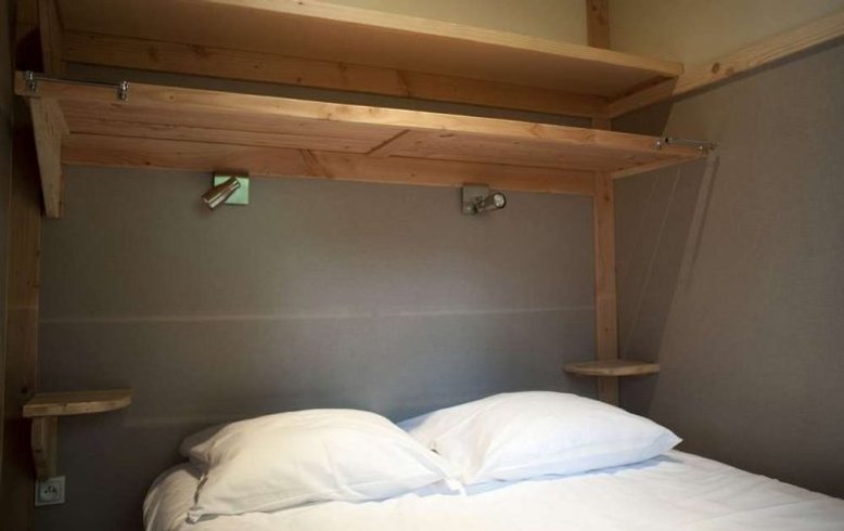 Hébergement AbracadaRoom : Chalet Montana Divonne les Bains - Image 14