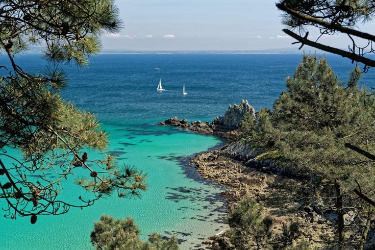 Domaine AbracadaRoom : Ecurie de Kermorvan - Image 5