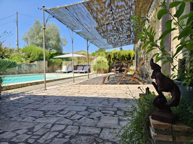 Domaine AbracadaRoom : Les Gravets - Image 6