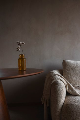 Hébergement AbracadaRoom : Unik Lodges Annecy - Aurore - Nuit insolite avec vue montagne et spa privé - Image 4
