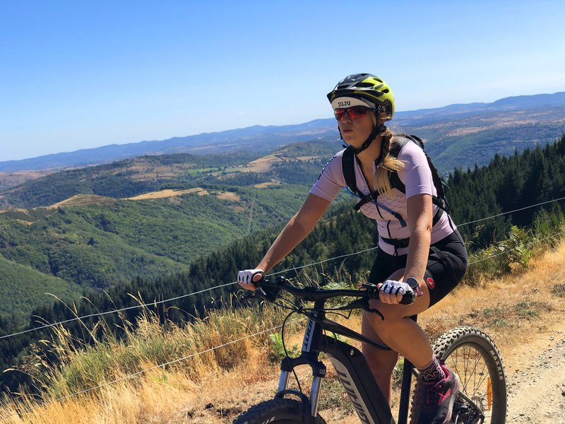 Domaine AbracadaRoom : Cosy Nature - Image 6