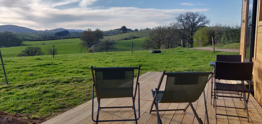 Domaine AbracadaRoom : Centre Equestre de la Vallée - Image 6