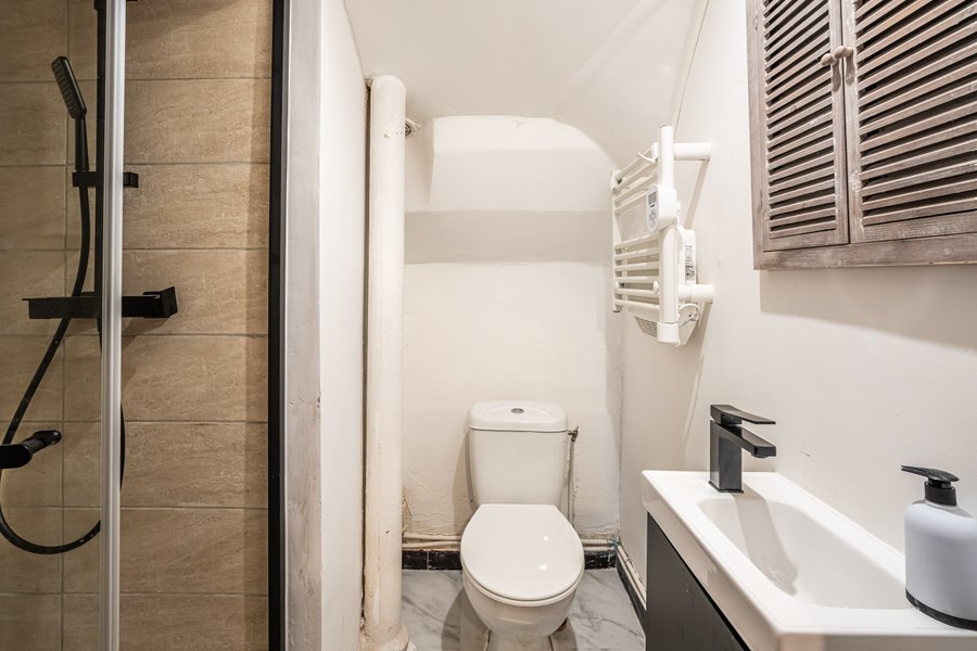 Hébergement AbracadaRoom : Les Trésors de Narbonne - Escape Room - cathèdrale - Image 8