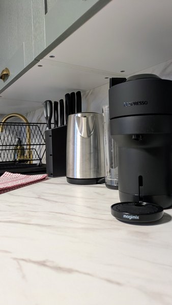 Domaine AbracadaRoom : Clés d'ailleurs - Image 7