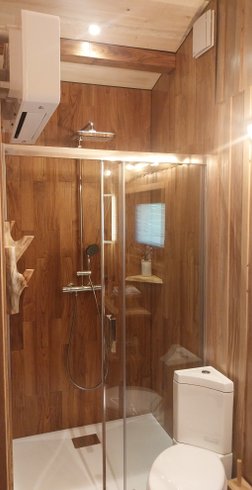 Domaine AbracadaRoom : L'Entre2rêves - Image 6