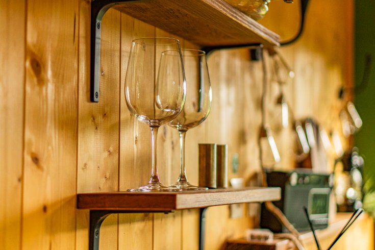 Hébergement AbracadaRoom : Le Bosquet des Dômes - Panorama des Puys à Cheval - Image 13