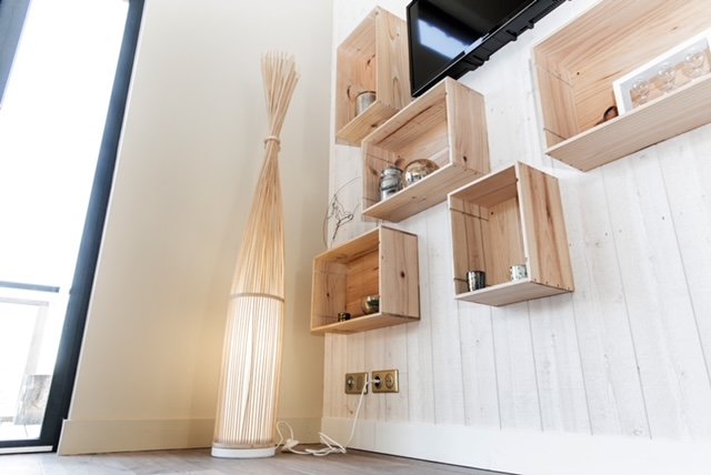 Hébergement AbracadaRoom : La Baragane - Image 21