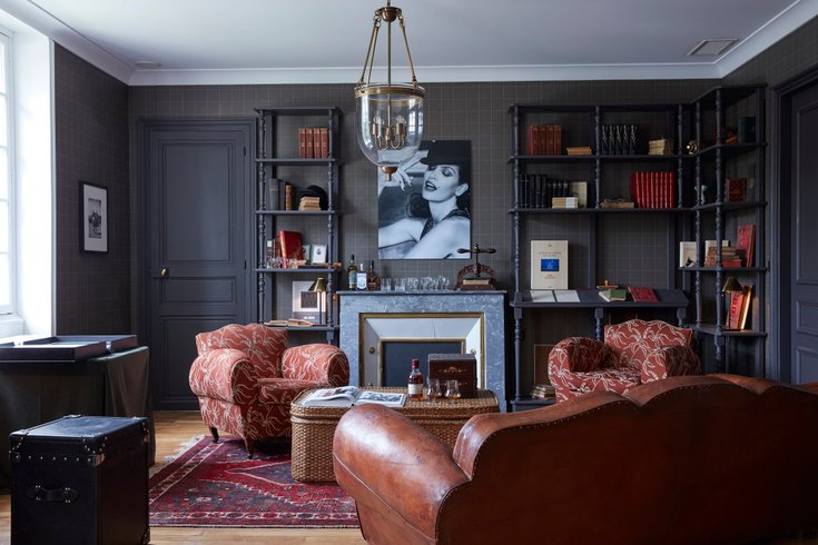 Domaine AbracadaRoom : Domaine de Raba - Image 7