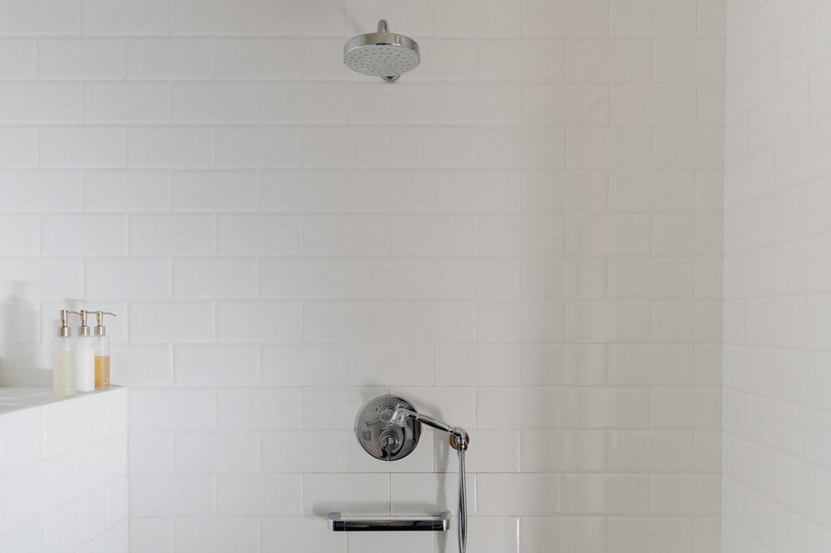 Chambre Double - Deluxe avec vue sur le jardin à Lavérune (16)