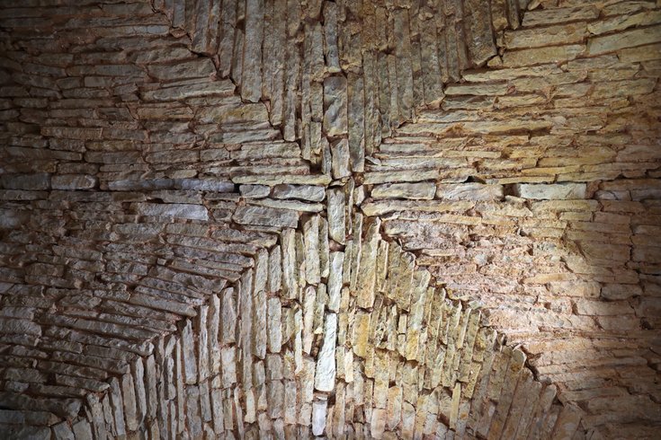 Hébergement AbracadaRoom : Chambre des Templiers - Image 12