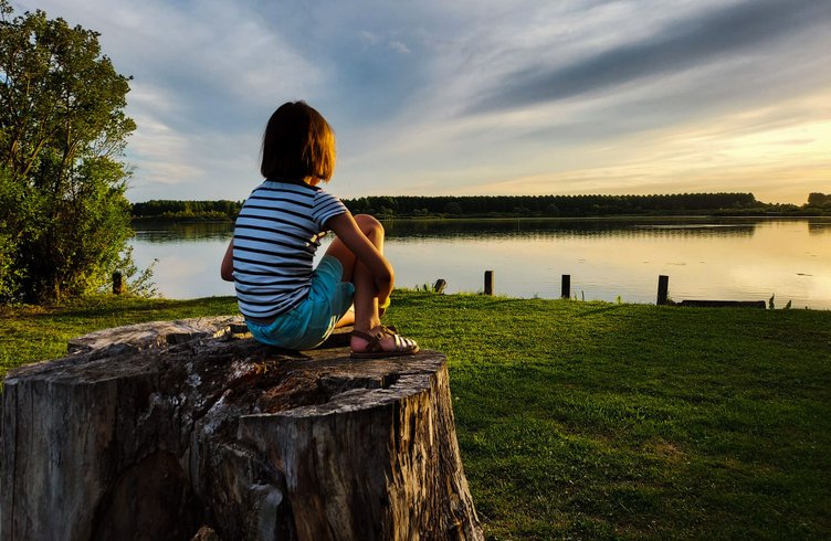 Domaine AbracadaRoom : Ecoland - Image 31