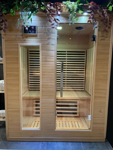 Domaine AbracadaRoom : Spa & Love Exotic - Image 12