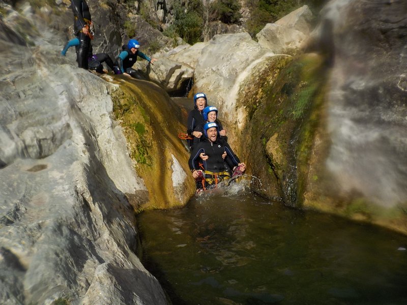 Hébergement AbracadaRoom : Cabane Fuste - Image 12