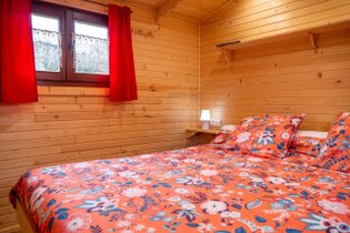 Domaine de la Trille