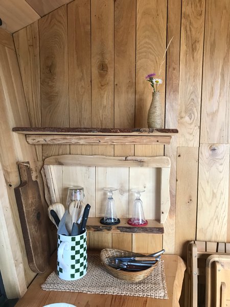 Domaine AbracadaRoom : Le Prat de Lacout - Image 5