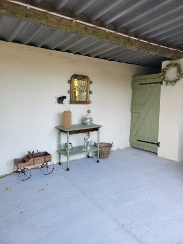Domaine AbracadaRoom : La Pauze hebergements - Image 22