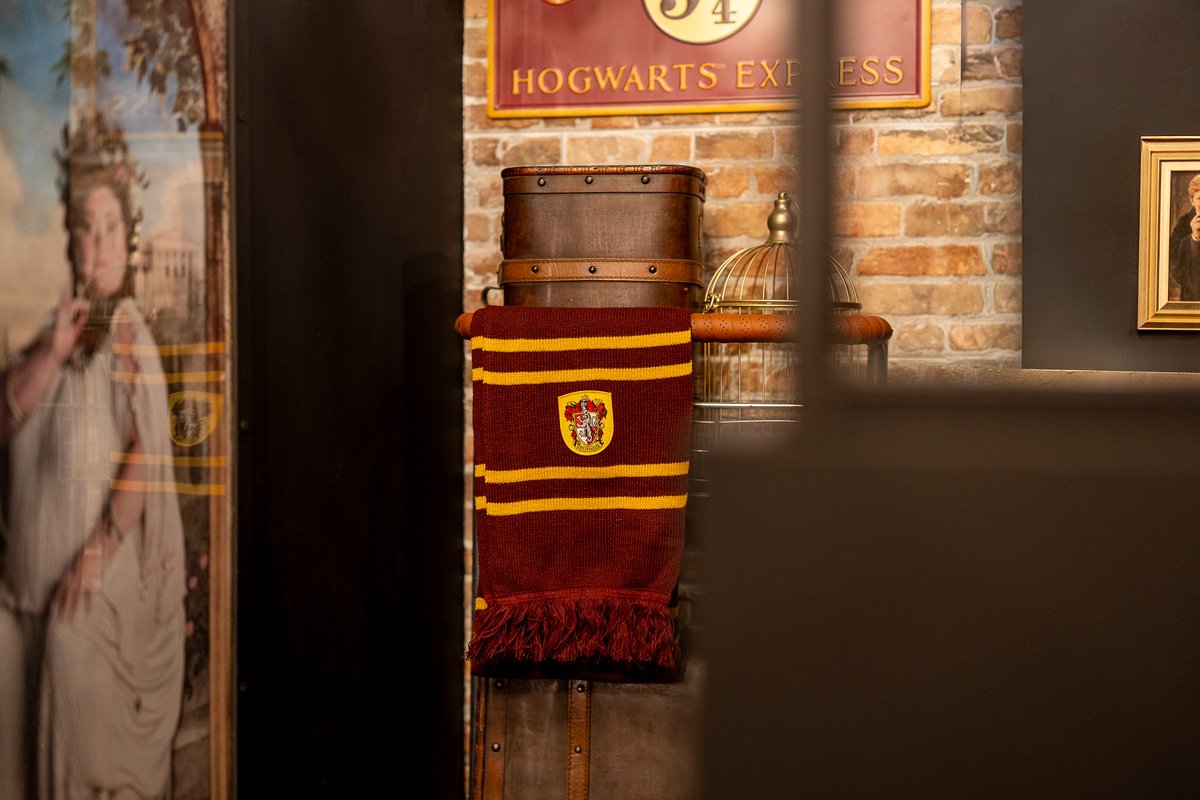 Maison Wingardium à Carcassonne (20)