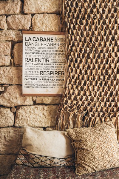 Domaine AbracadaRoom : Pella Roca - Image 8