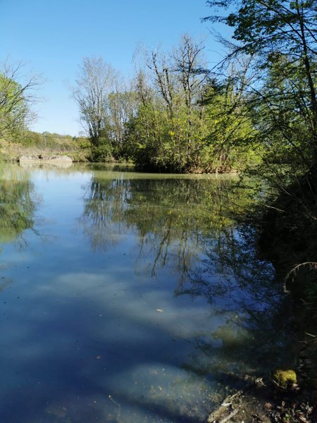 Domaine AbracadaRoom : La Ferme de Razay - Image 13