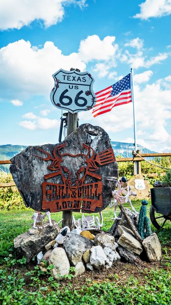 Hébergement AbracadaRoom : Bulle Texas – Luxe  & SPA – Vue Lac Aiguebelette - Image 35