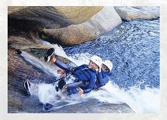 Hébergement AbracadaRoom : Chalet "Instant Spa" - Image 17