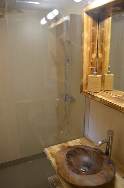 Hébergement AbracadaRoom : Cabane familiale le Rêve de Robinson - Image 10