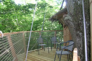 Château de Courtalain