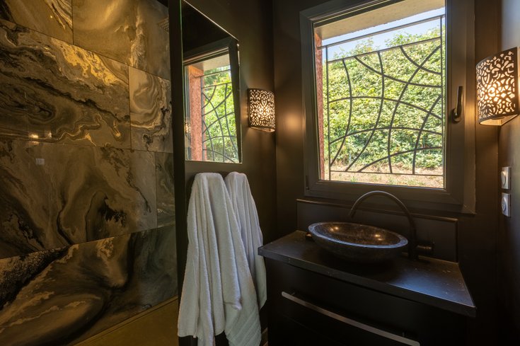 Domaine AbracadaRoom : Villa LÂO - Image 25